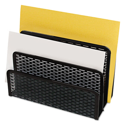 artistic-office-products-urban-collection-punched-metal-letter-sorter-num-aopart20003_1