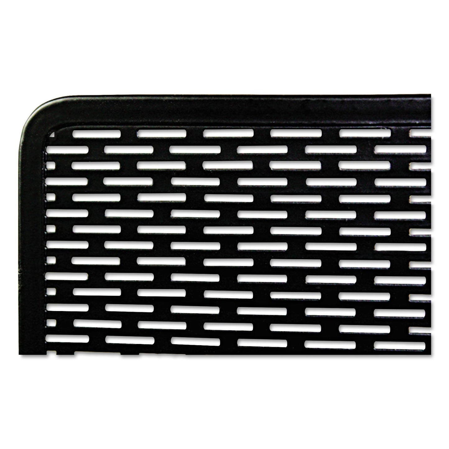 artistic-office-products-urban-collection-punched-metal-bookends-num-aopart20008_3