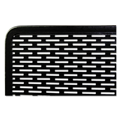 artistic-office-products-urban-collection-punched-metal-bookends-num-aopart20008_3