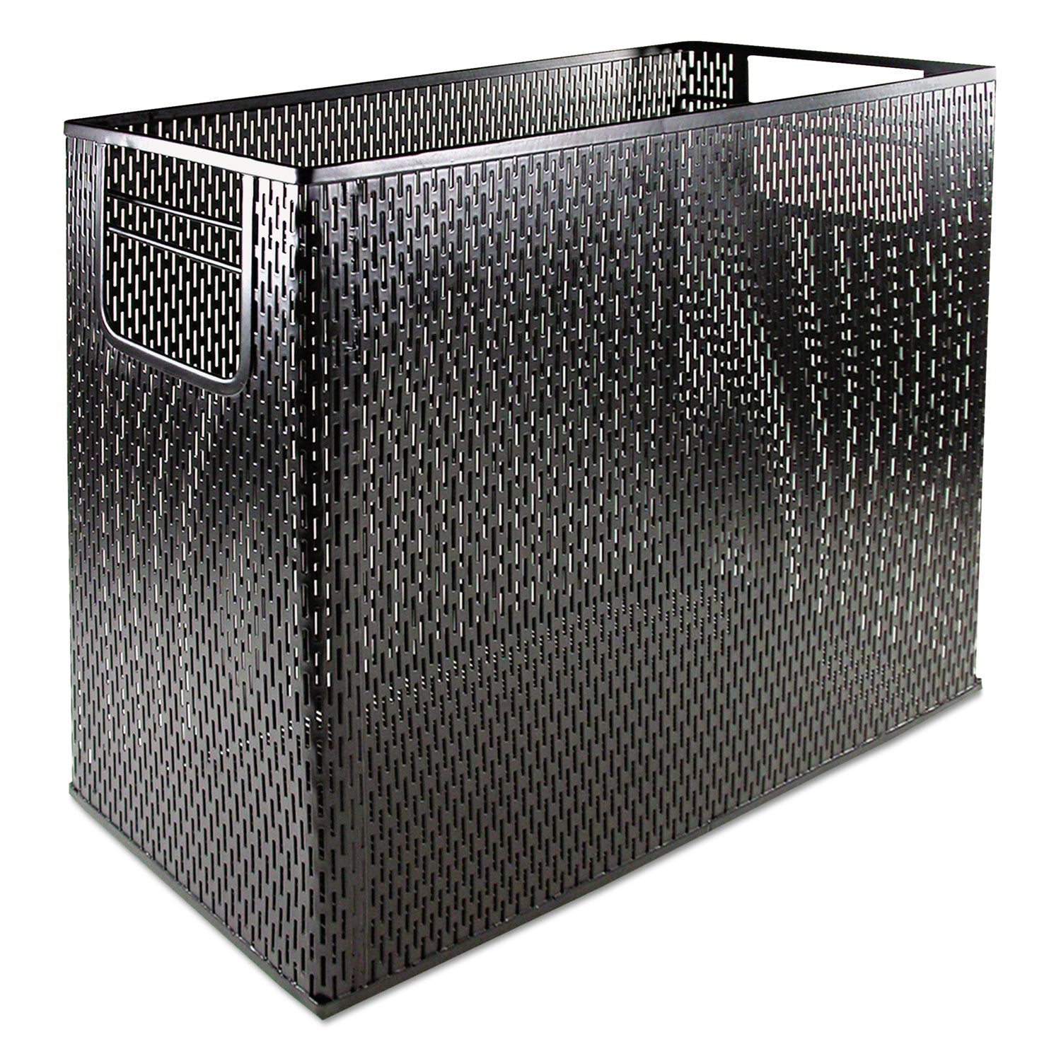 artistic-office-products-urban-collection-punched-metal-desktop-file-num-aopart20010_2