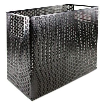 artistic-office-products-urban-collection-punched-metal-desktop-file-num-aopart20010_2