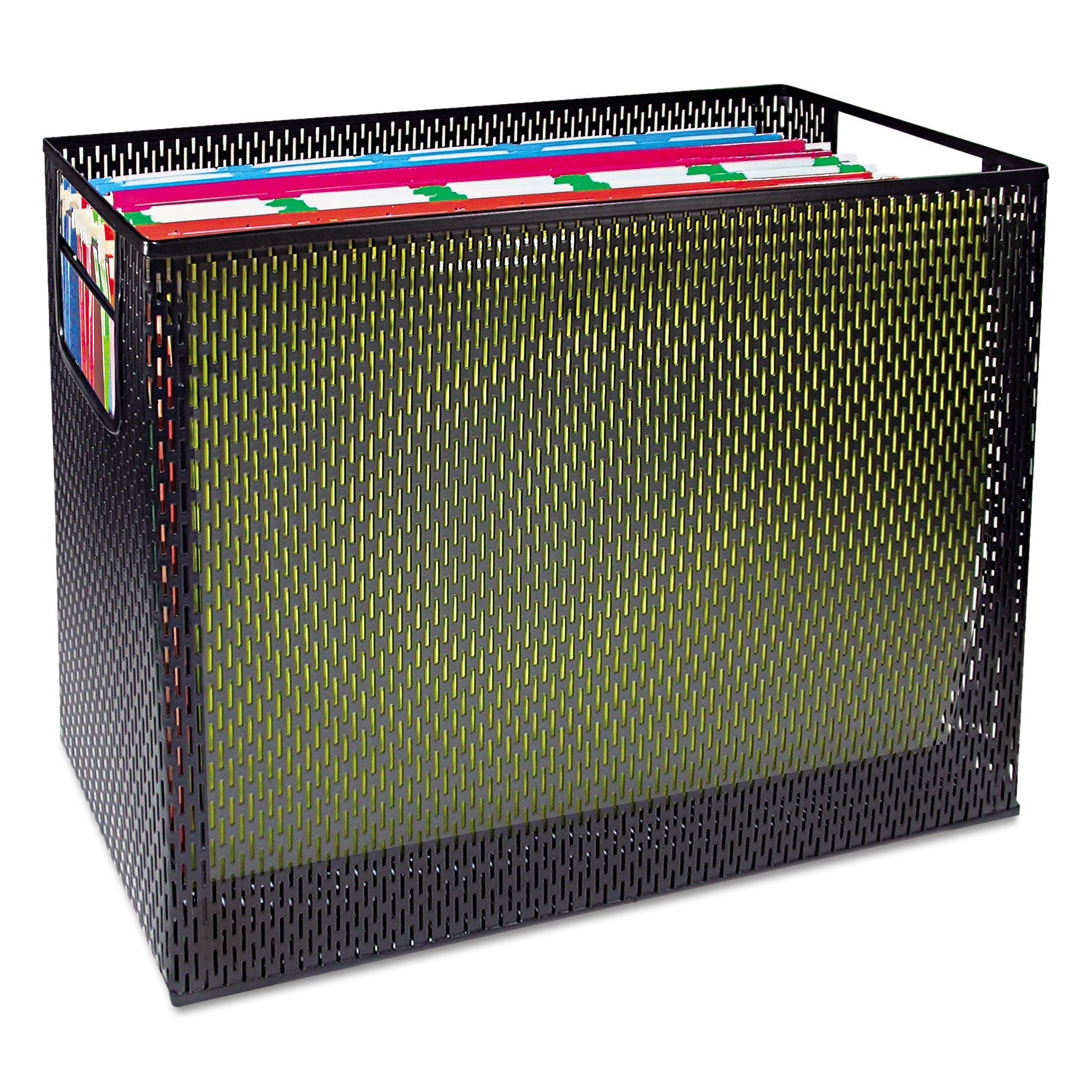 artistic-office-products-urban-collection-punched-metal-desktop-file-num-aopart20010_1