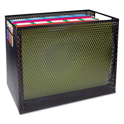 artistic-office-products-urban-collection-punched-metal-desktop-file-num-aopart20010_1