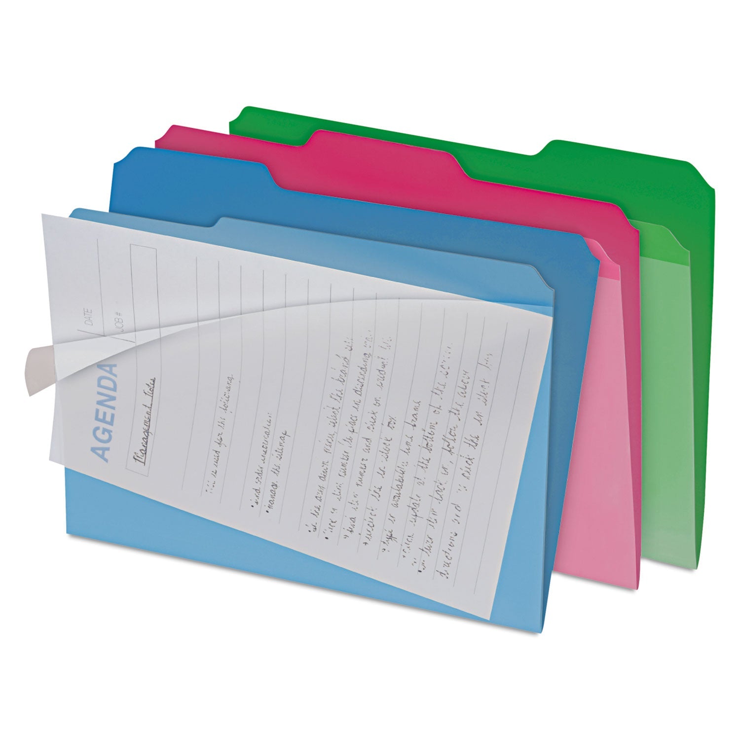 find-it-clear-view-interior-file-folders-1-3-cut-tabs-assorted-letter-size-assorted-colors-6-pack-ideft07187_1