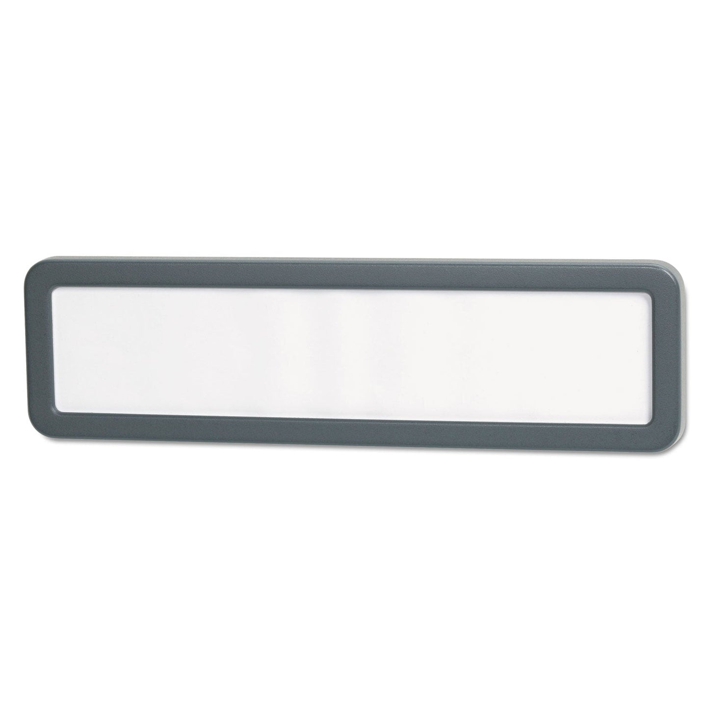 universal-recycled-cubicle-nameplate-with-rounded-corners-num-unv08223_1