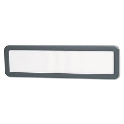 universal-recycled-cubicle-nameplate-with-rounded-corners-num-unv08223_1
