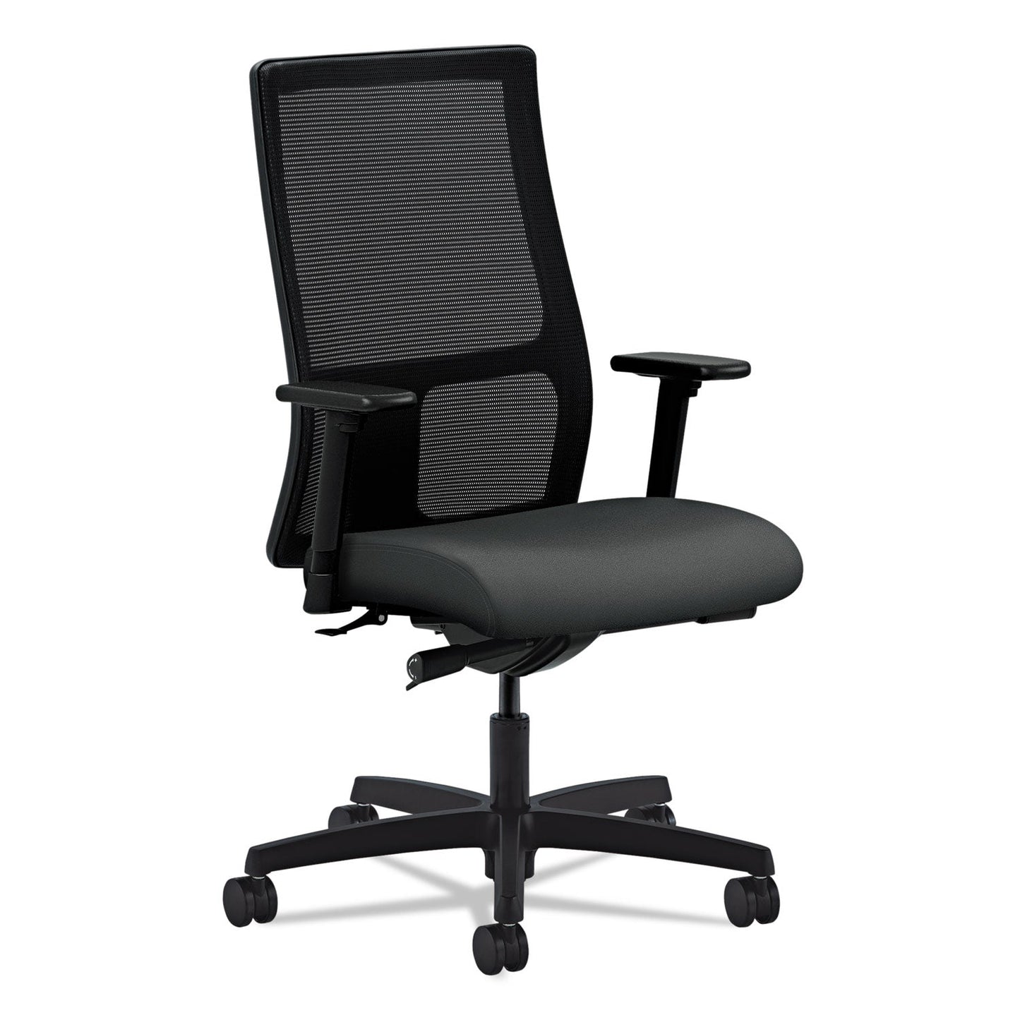 hon-ignition-series-mesh-mid-back-work-chair-num-honiw103cu19_2