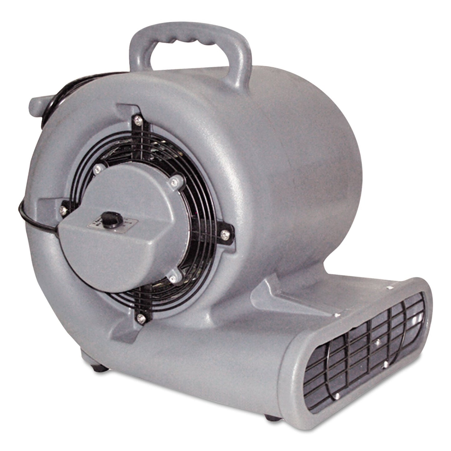mercury-floor-machines-air-mover-num-mfm1150_1