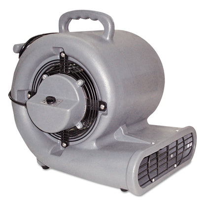 mercury-floor-machines-air-mover-num-mfm1150_1