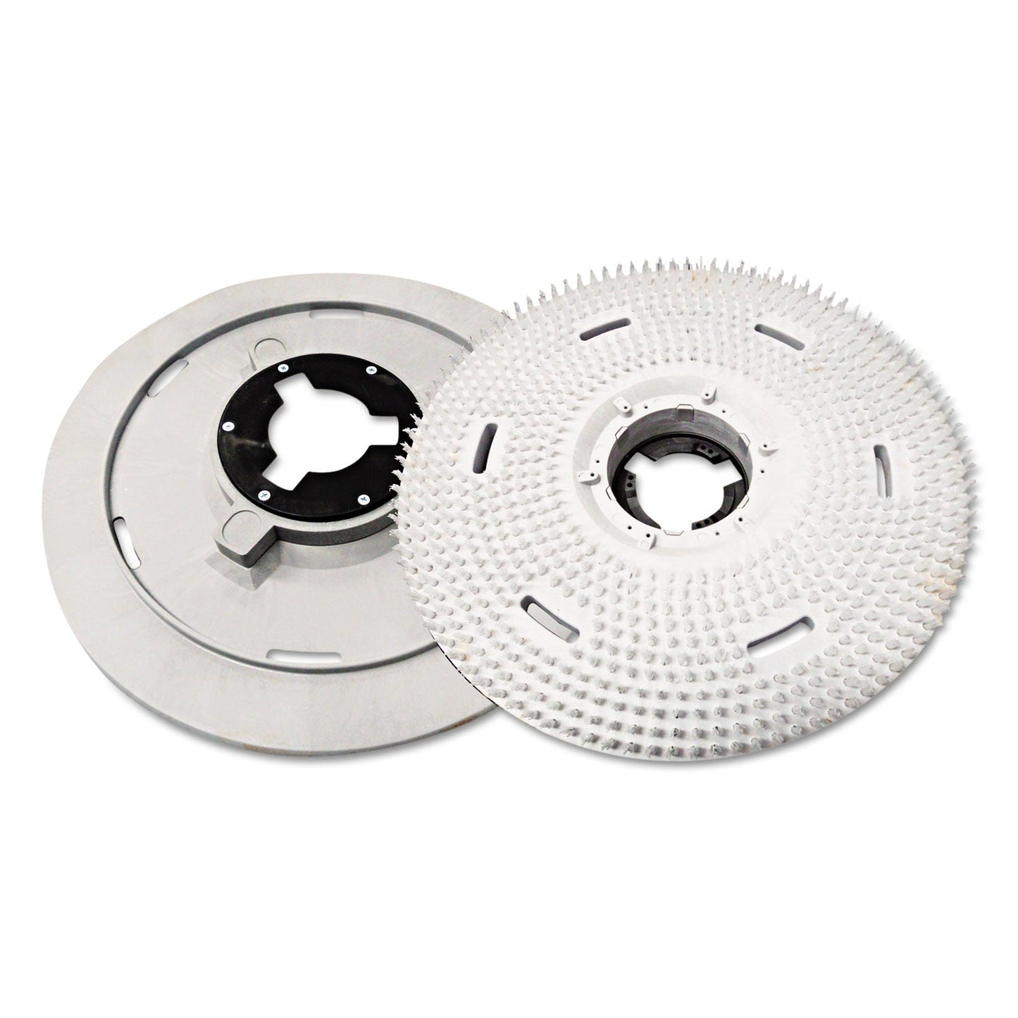 mercury-floor-machines-scrub-pad-driver-num-mfm2105_1