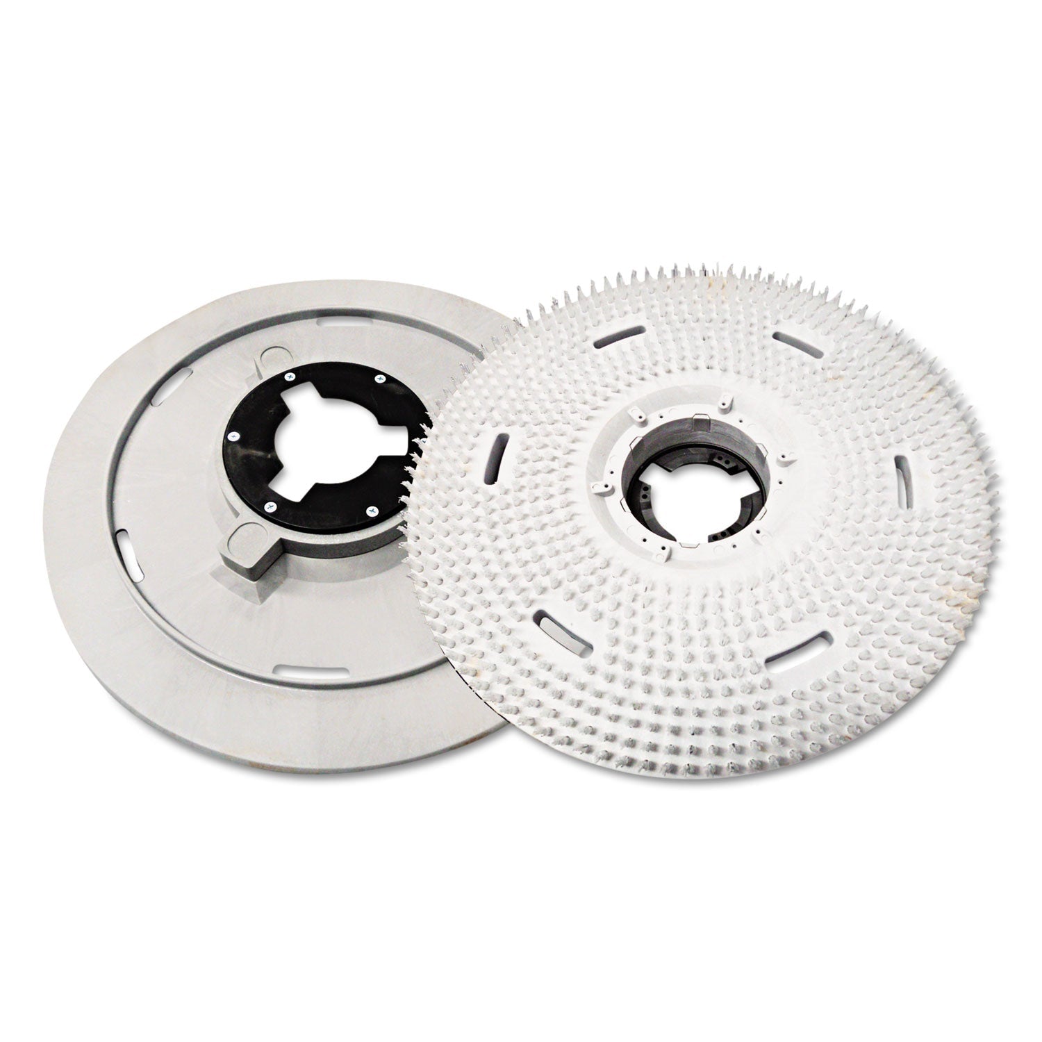 mercury-floor-machines-scrub-pad-driver-num-mfm2105_1