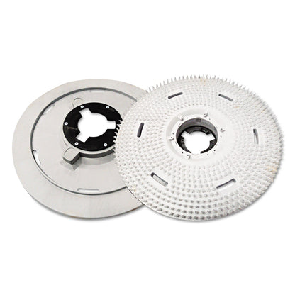 mercury-floor-machines-scrub-pad-driver-num-mfm2105_1