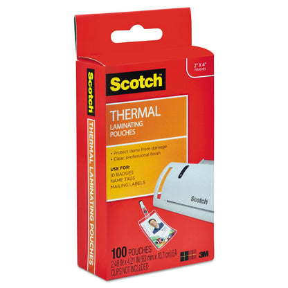 scotch-laminating-pouches-num-mmmtp5852100_3