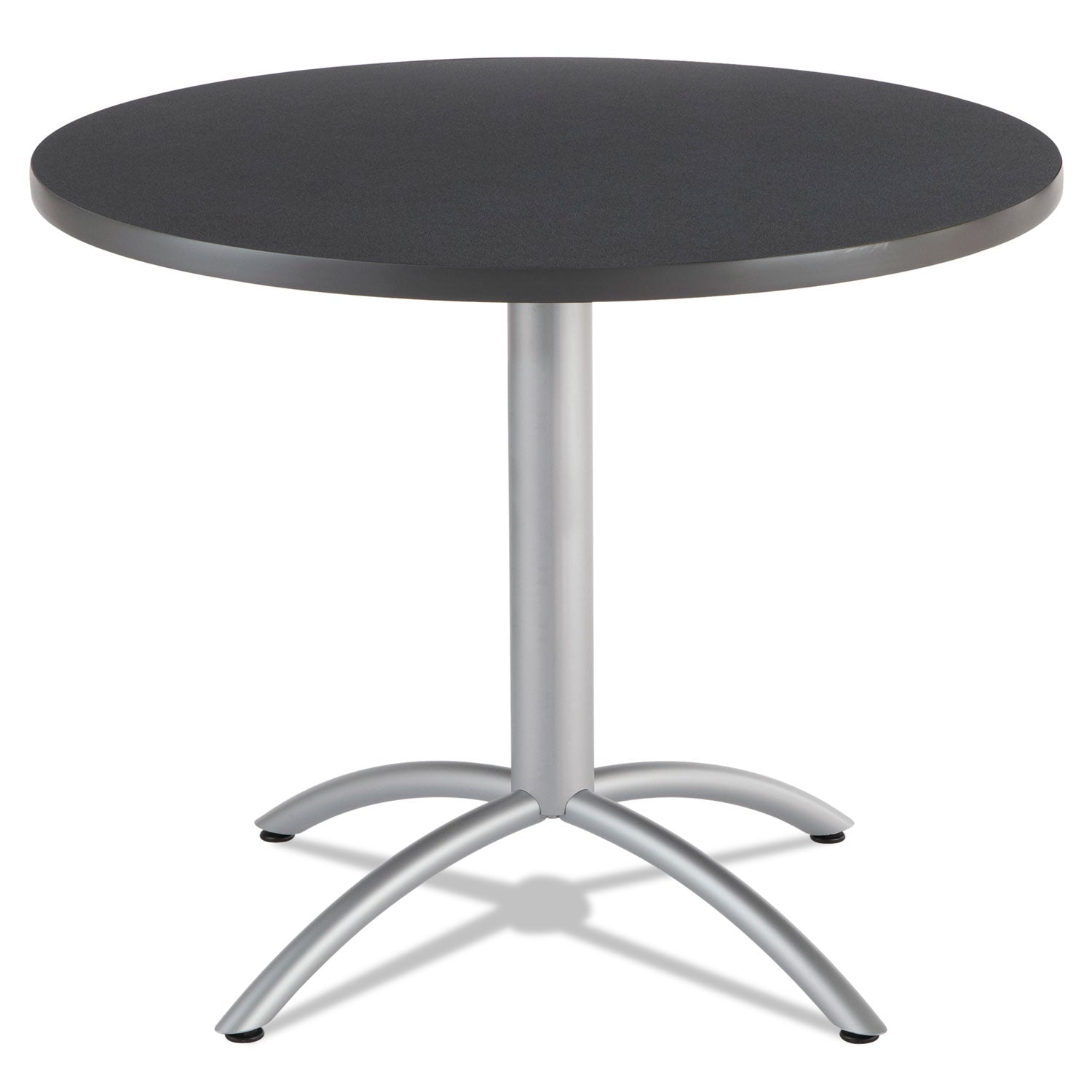 iceberg-cafeworks-table-num-ice65628_1