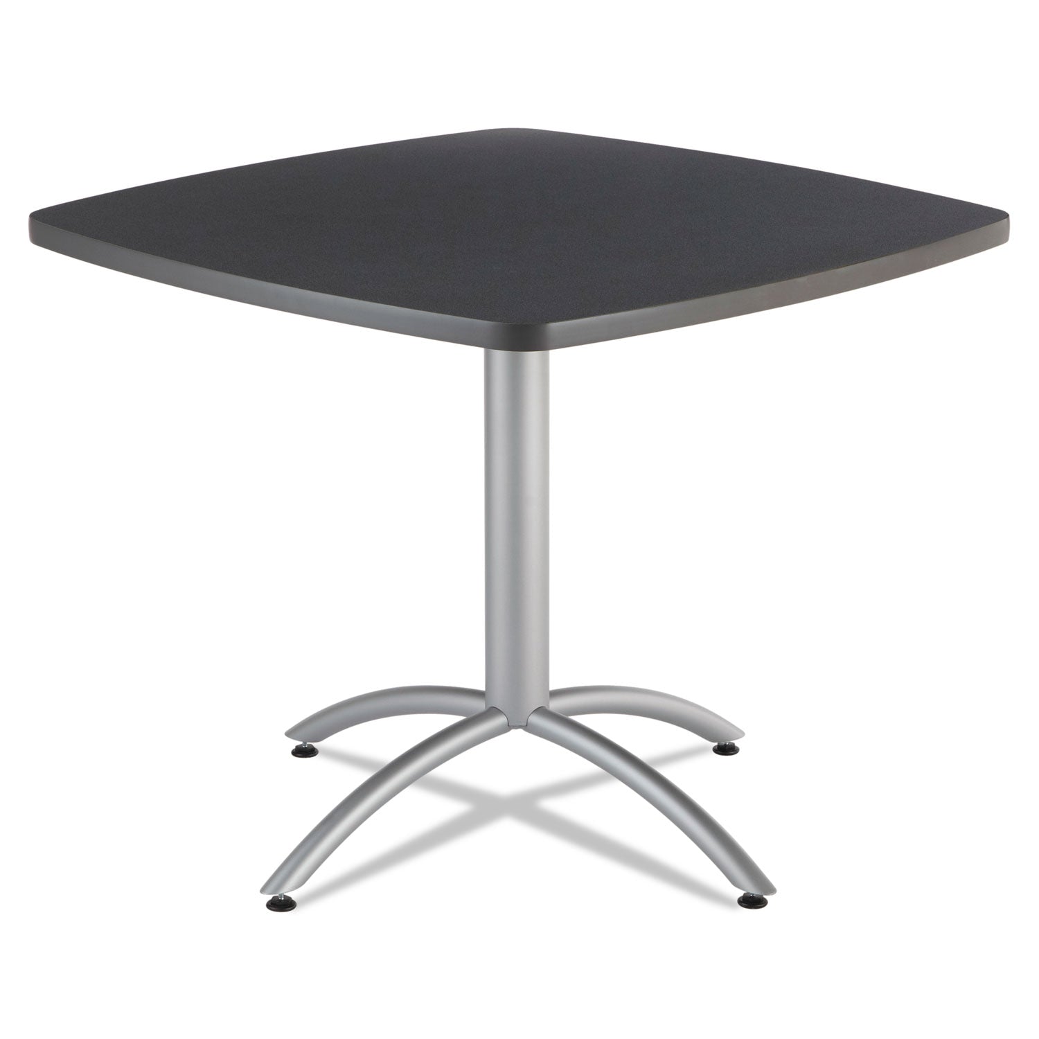 iceberg-cafeworks-table-num-ice65618_1