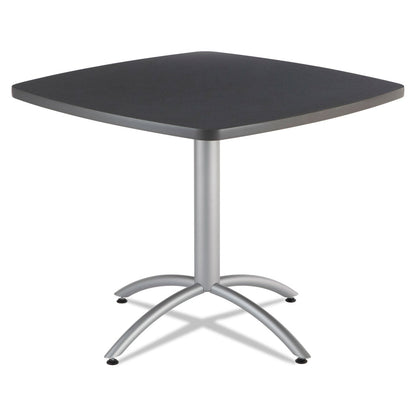 iceberg-cafeworks-table-num-ice65618_1