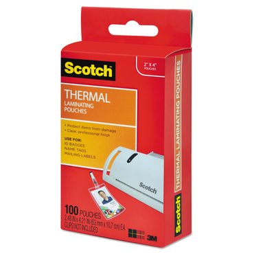 scotch-laminating-pouches-num-mmmtp5852100_2