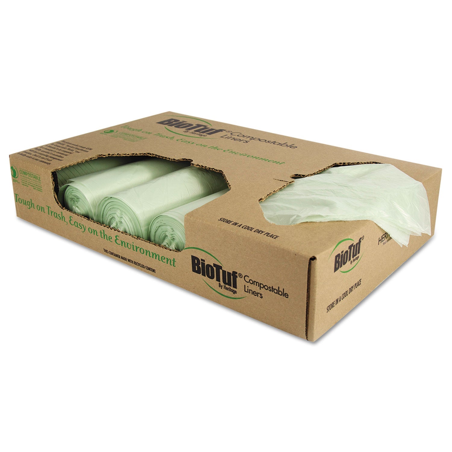 heritage-bag-biotuf-compostable-can-liners-num-hery6848yer01_1