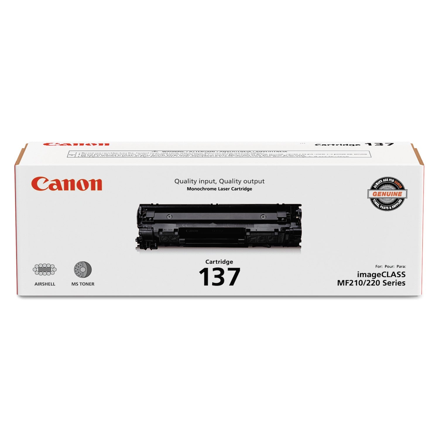canon-9435b001-137-toner-num-cnm9435b001_1