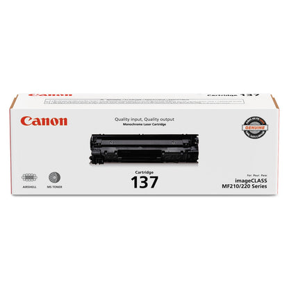 canon-9435b001-137-toner-num-cnm9435b001_1