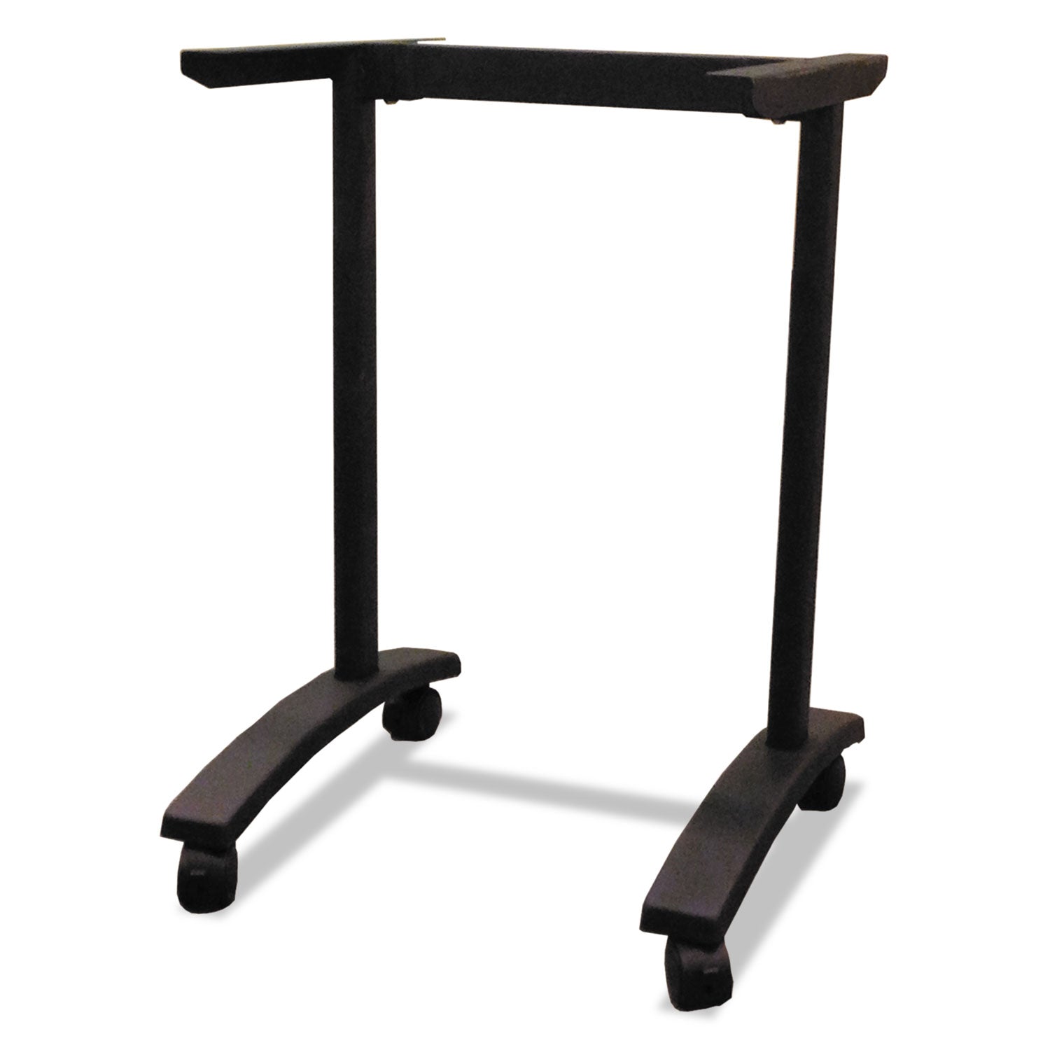 alera-valencia-series-training-table-t-leg-base-num-aleva7443bk_1