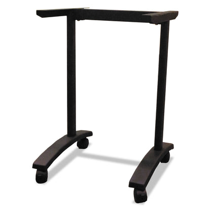 alera-valencia-series-training-table-t-leg-base-num-aleva7443bk_1