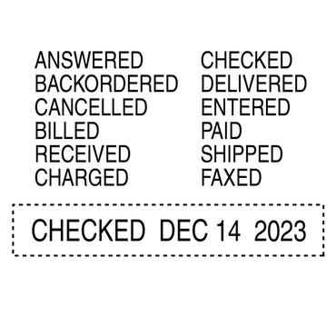 u-s-stamp-sign-trodat-professional-12-message-stamp-num-usst5117_2