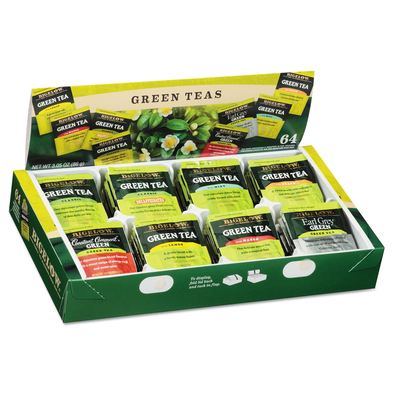 bigelow-tea-company-green-tea-assortment-num-btc30568ct_1