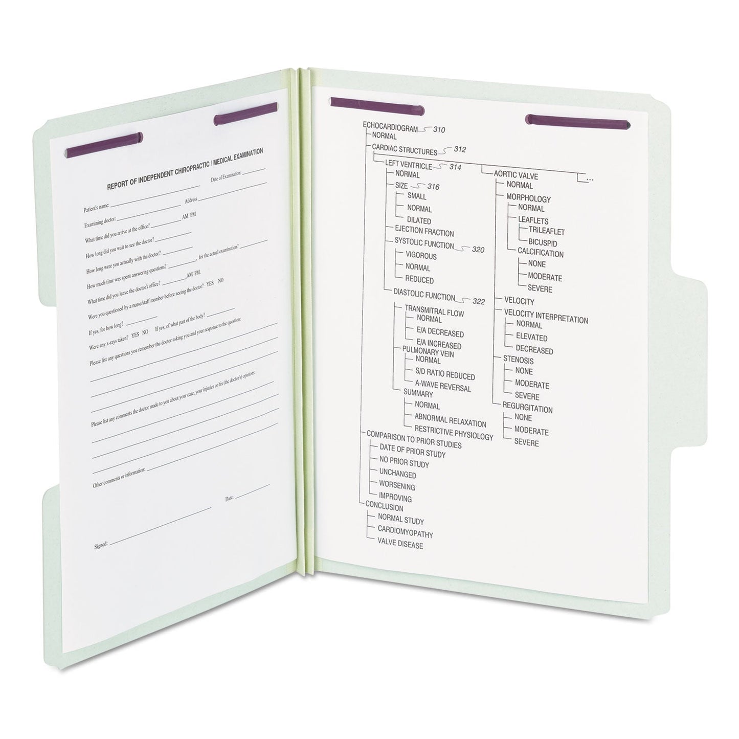 smead-supertab-pressboard-2-fastener-folders-with-two-safeshield-coated-fasteners-num-smd14981_2