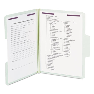 smead-supertab-pressboard-2-fastener-folders-with-two-safeshield-coated-fasteners-num-smd14981_2