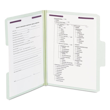 smead-supertab-pressboard-2-fastener-folders-with-two-safeshield-coated-fasteners-num-smd14981_2