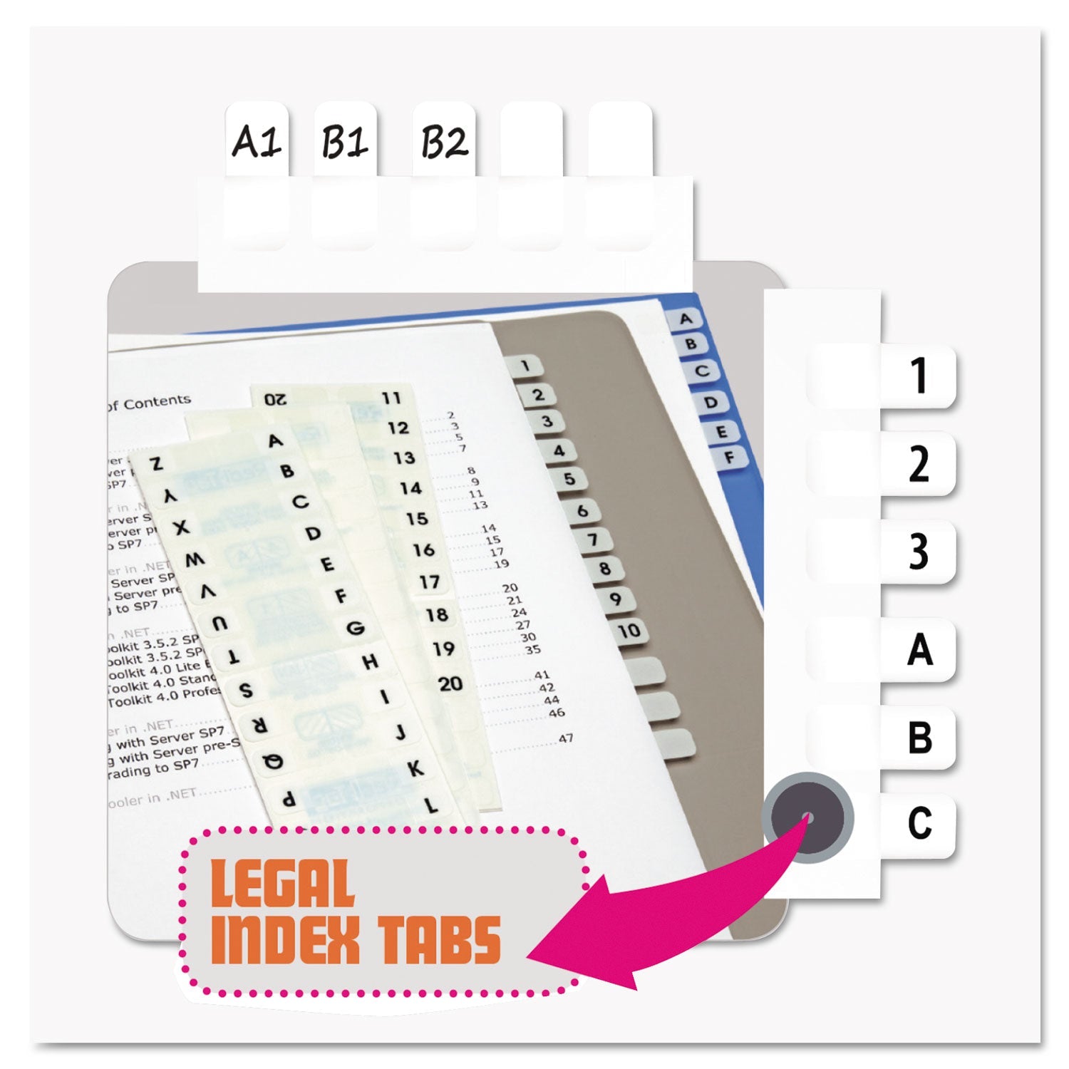 redi-tag-b-thomas-enterprises-legal-index-tabs-num-rtg31005_3