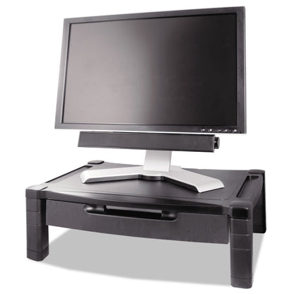 kantek-wide-two-level-stand-with-drawer-num-ktkms520_1