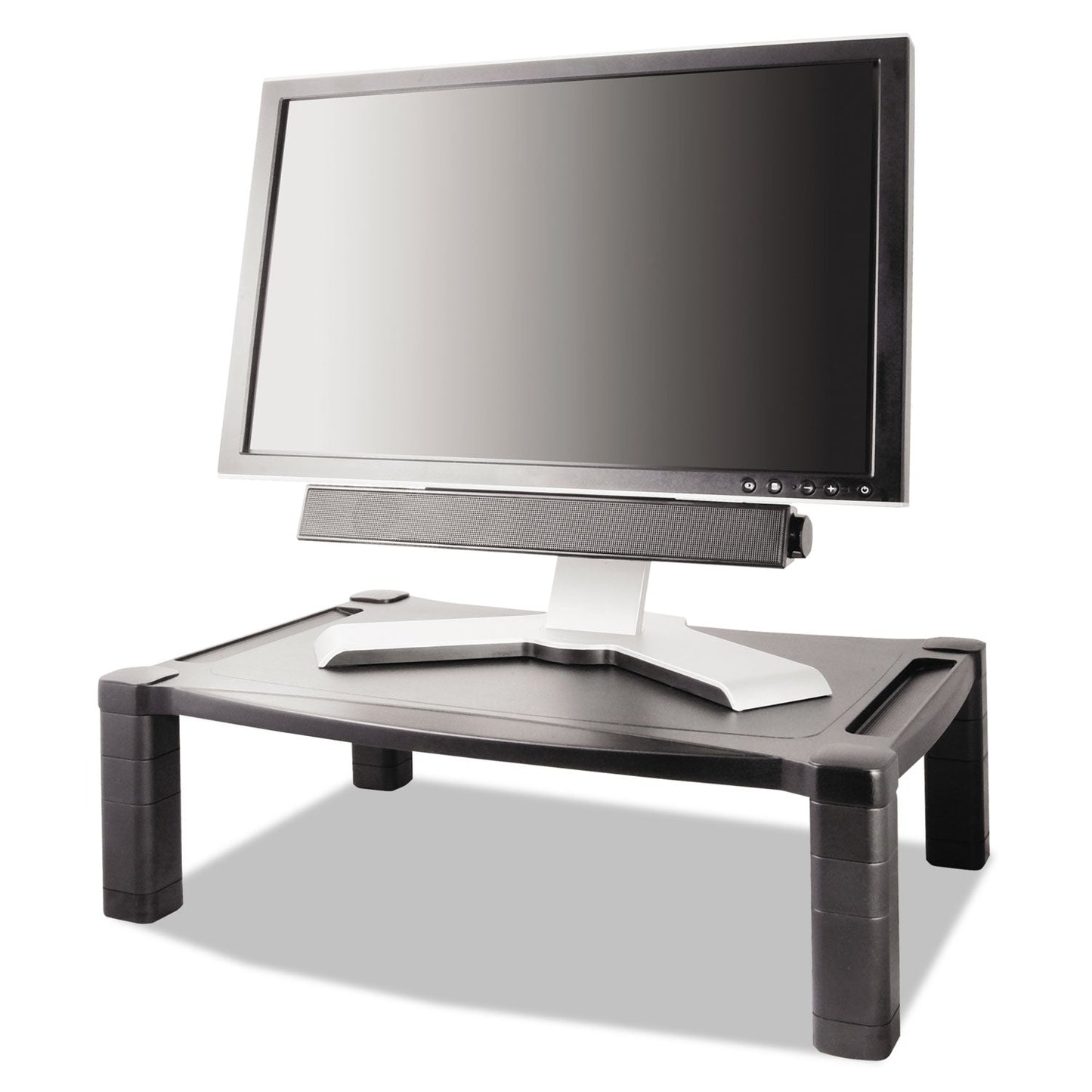 kantek-wide-two-level-stand-num-ktkms500_1