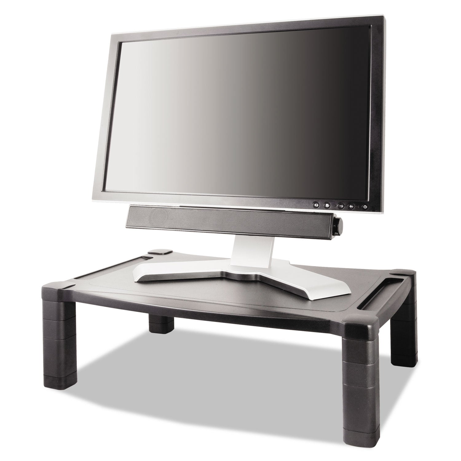 kantek-wide-two-level-stand-num-ktkms500_1