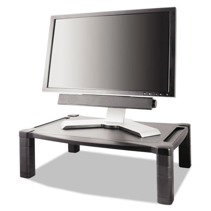 kantek-wide-two-level-stand-num-ktkms500_1