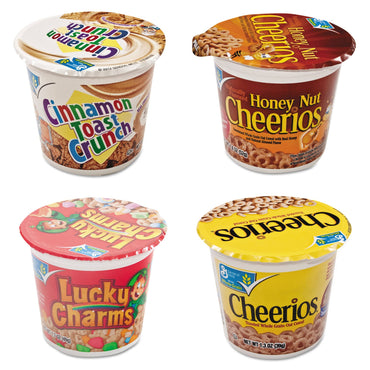 general-mills-cheerios-breakfast-cereal-single-serve-1-3-oz-cup-6-pack-avtsn13896_2
