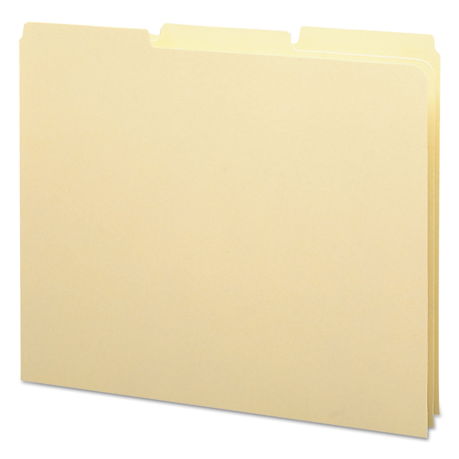 smead-recycled-blank-top-tab-file-guides-num-smd50134_1