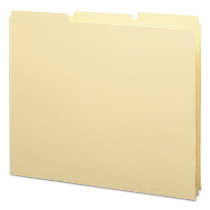 smead-recycled-blank-top-tab-file-guides-num-smd50134_1