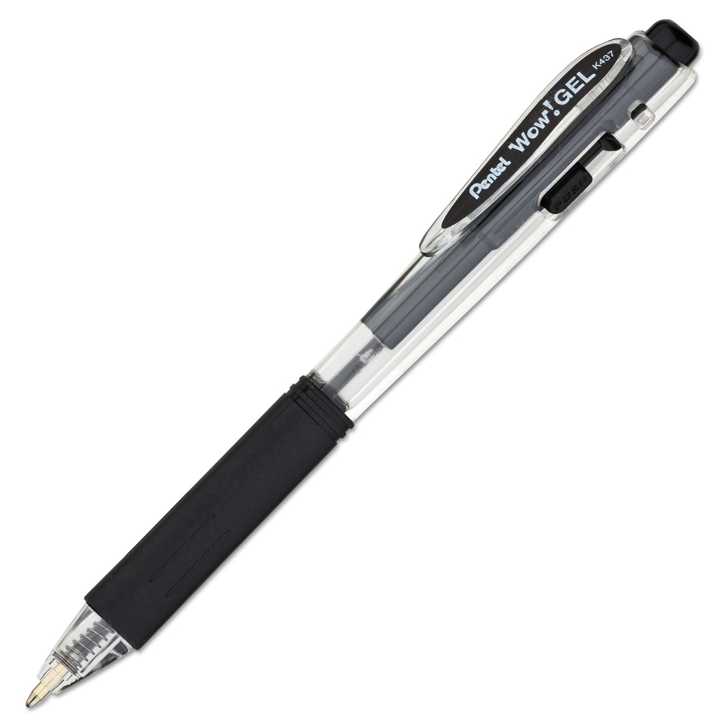 pentel-wow-retractable-gel-pen-num-penk437asw2_3