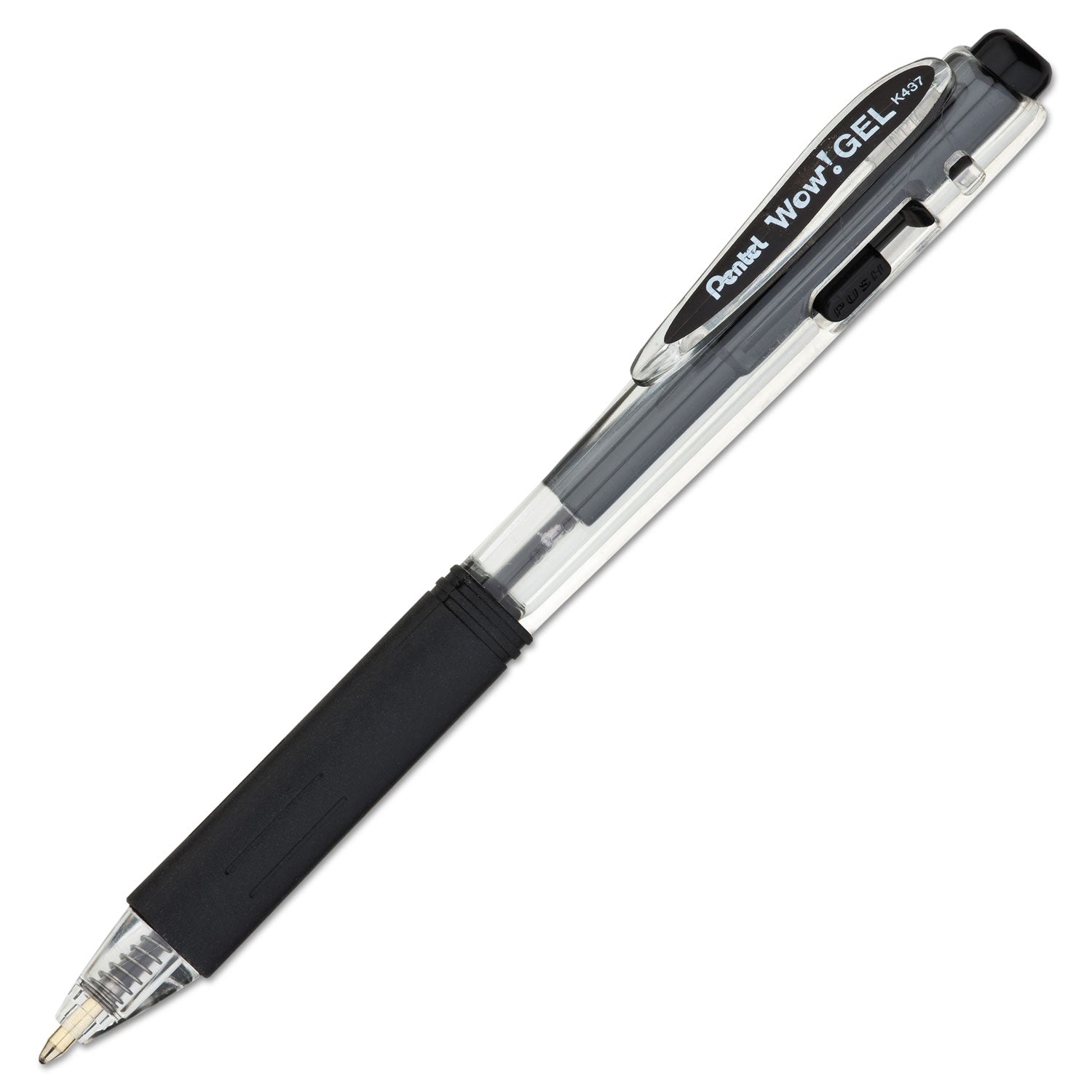 pentel-wow-retractable-gel-pen-num-penk437asw2_3