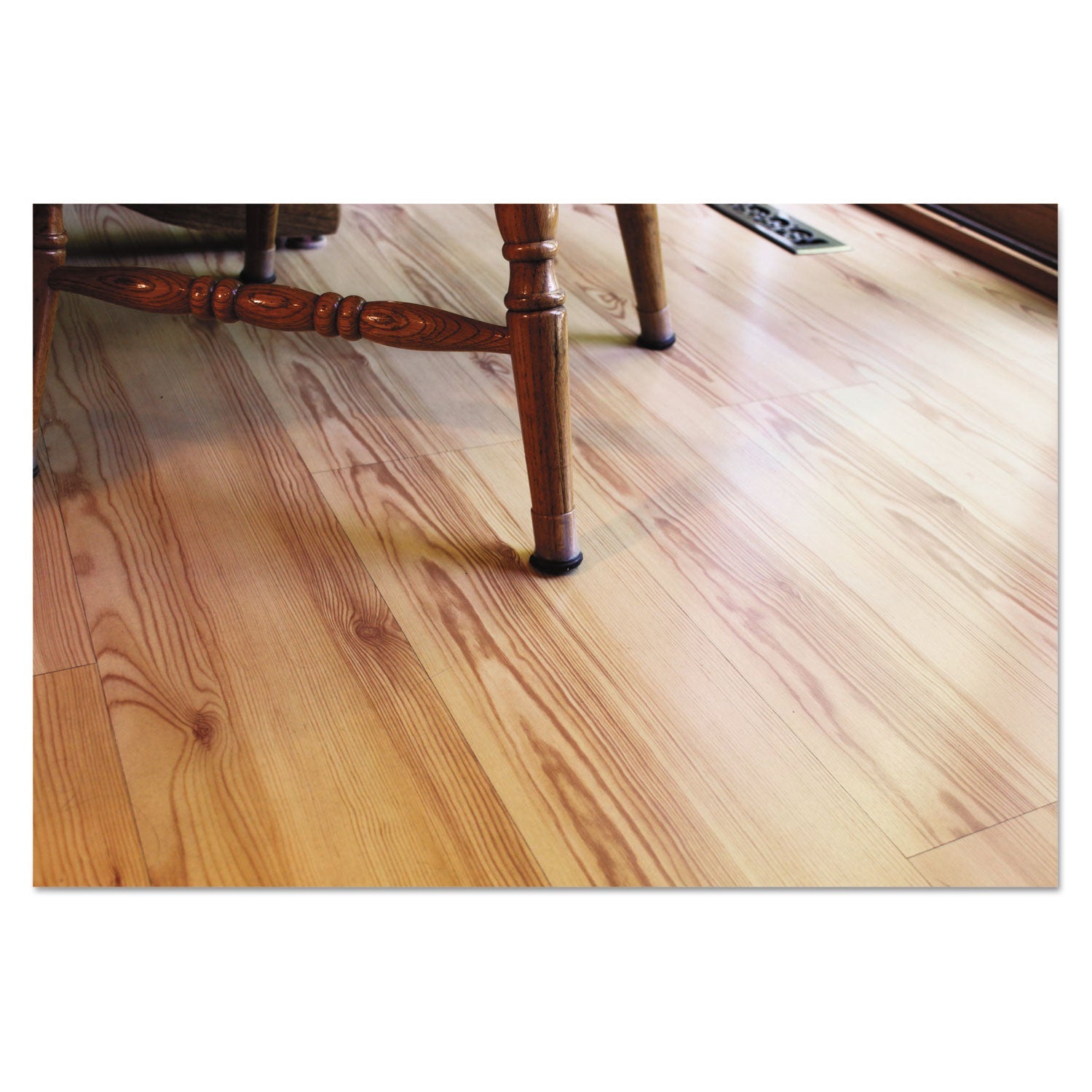 master-caster-like-new-solutions-num-mas88450_2