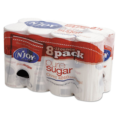 pure-sugar-cane-22-oz-canisters-8-pack-njo827820_2