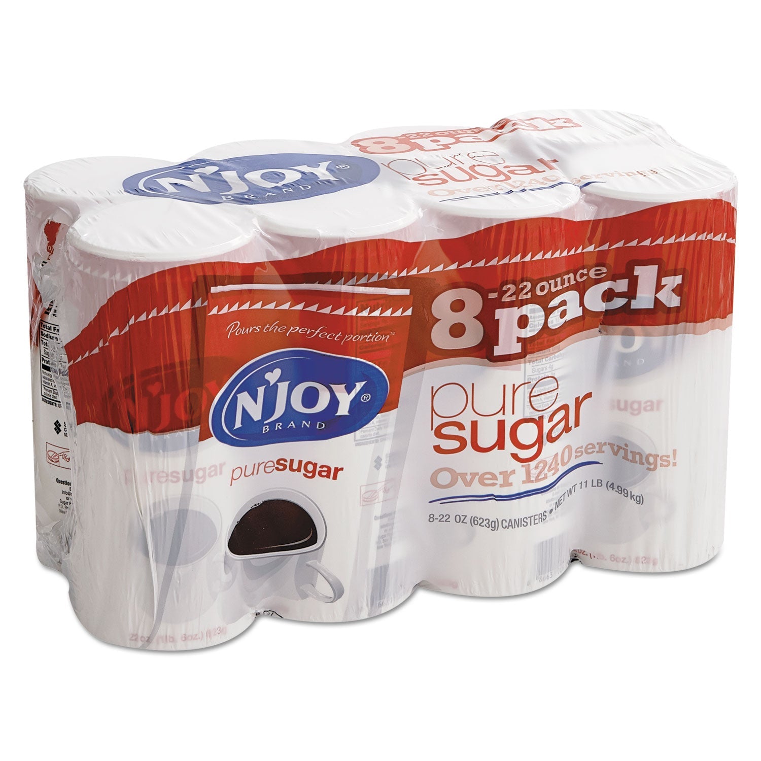 pure-sugar-cane-22-oz-canisters-8-pack-njo827820_3