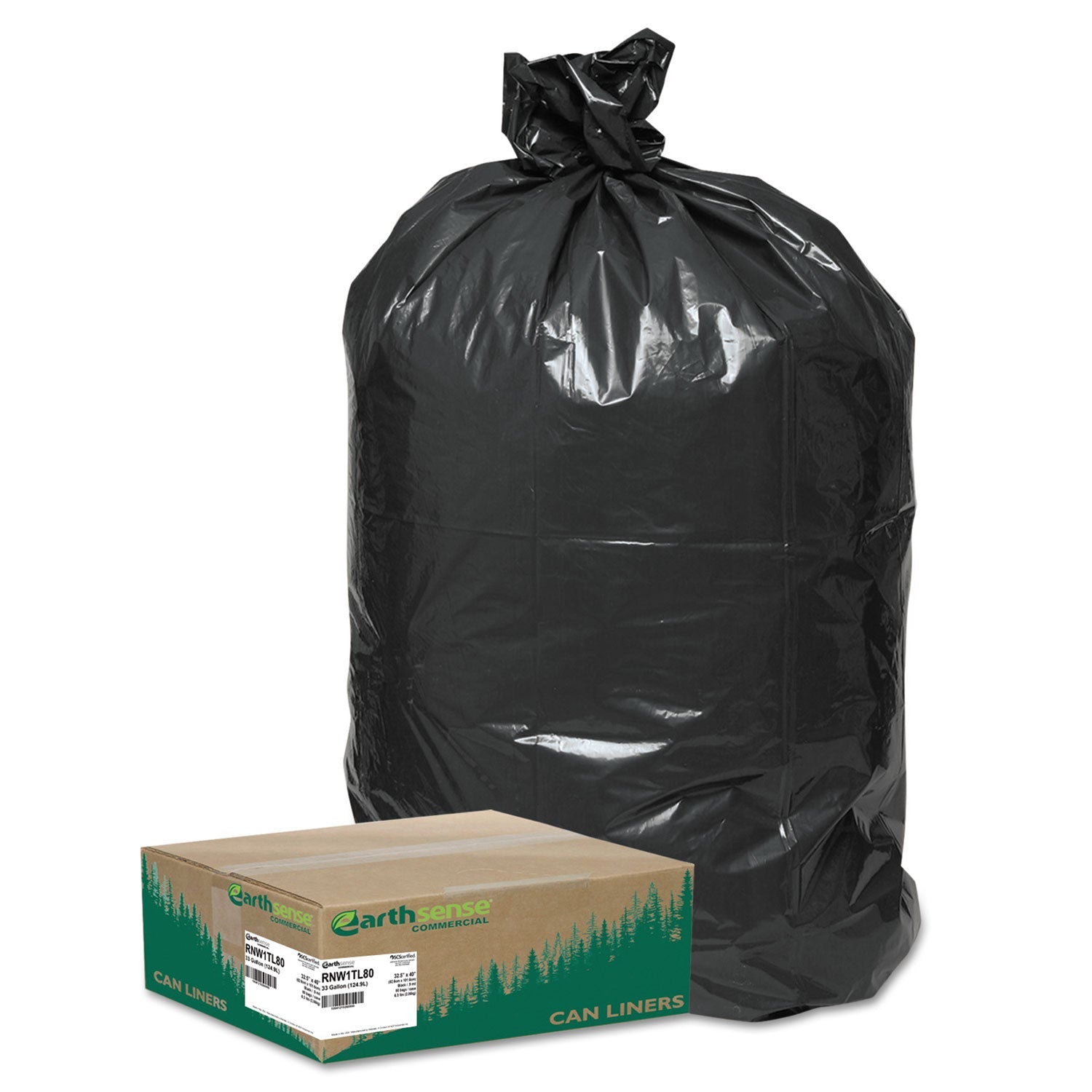 webster-trash-bags-num-wbirnw1tl80_1