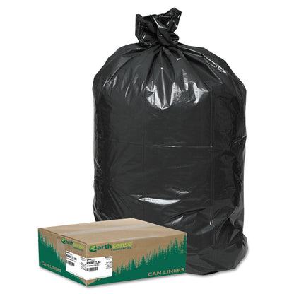 webster-trash-bags-num-wbirnw1tl80_1
