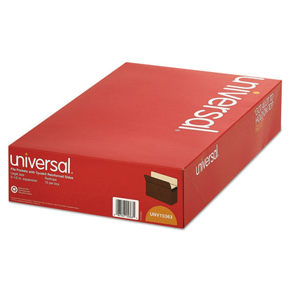 universal-redrope-expanding-file-pockets-num-unv15363_3