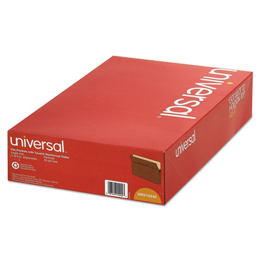 universal-redrope-expanding-file-pockets-num-unv15242_2
