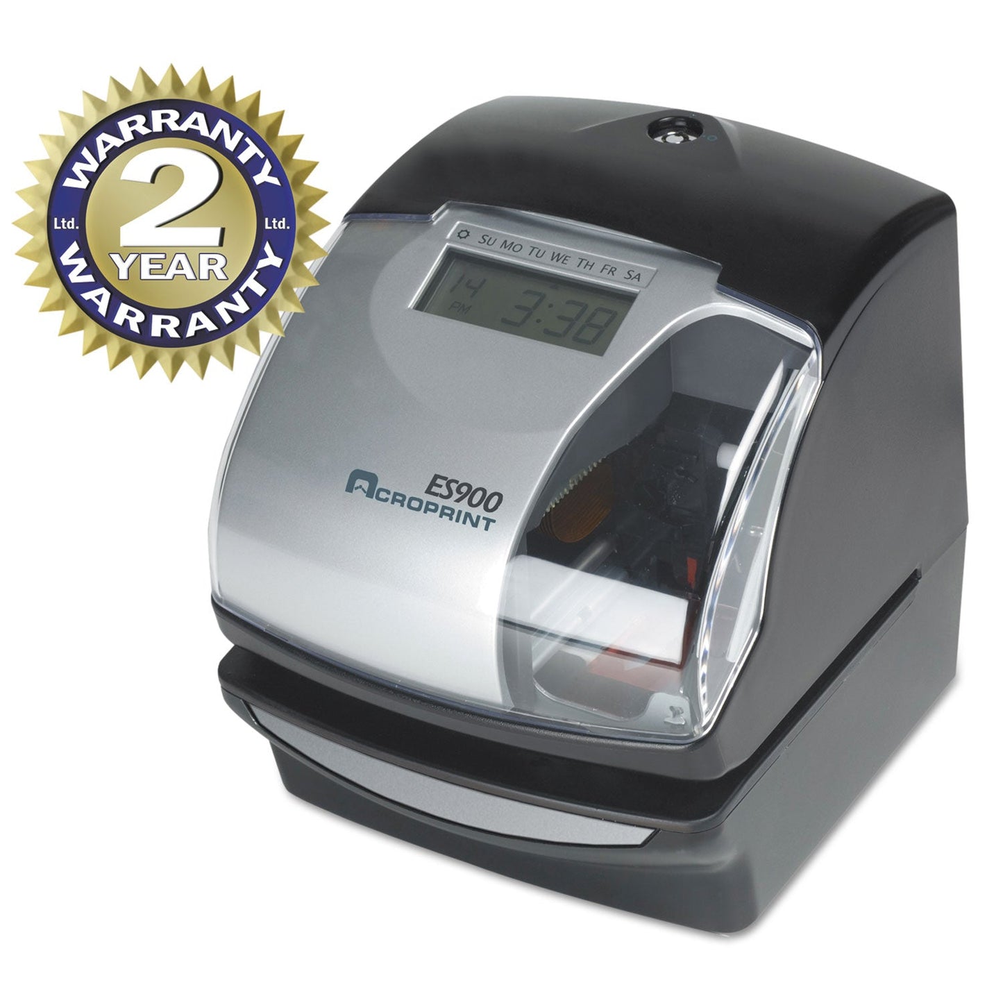 acroprint-time-recorder-time-recorder-010209000-es900-digital-automatic-payroll-recorder-time-clock-num-acp010209000_1
