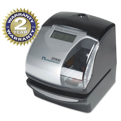 acroprint-time-recorder-time-recorder-010209000-es900-digital-automatic-payroll-recorder-time-clock-num-acp010209000_1
